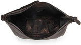 Picard Buffalo Shoulder Bag