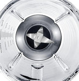 BLENDER-1.5L/800WATTS/SS BEKO 174/YBN7802Z