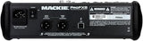 Mackie PROFX8 -8 Channel Mixer