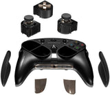 Thrustmaster ESWAP X Pro Controller for Xbox Series X|S / Xbox One / PC