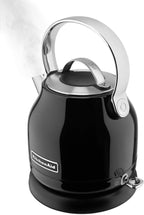 KitchenAid Kettle -1.25L /5KEK1222