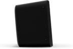Sonos Five Black FIVE1UK1BLK