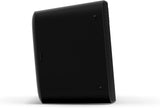 Sonos Five Black FIVE1UK1BLK