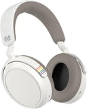SENNHEISER 2064 MOMENTUM 4 HEADPHONES WIRELESS ANC PRIDE