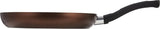 Tefal Day By Day G14306 Frypan 28cm