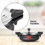 Pigeon 3.2 Quart All In One Super Cooker
