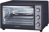 Tecno 28L Electric Oven