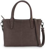 Picard Buffalo Tote Bag