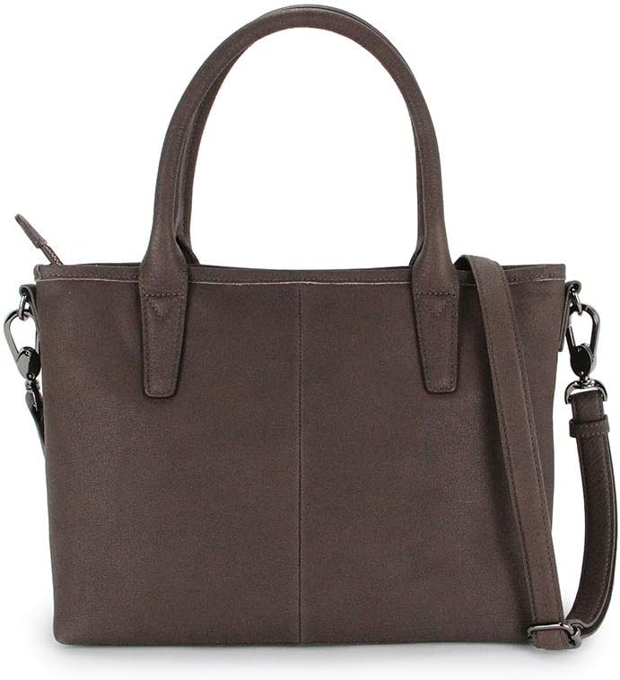 Picard Buffalo Tote Bag