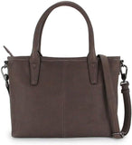 Picard Buffalo Tote Bag