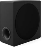 LG S95TR 9.1.5ch Dolby Atmos Sound Bar