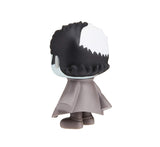 Funko Pop! Tezuka Black Jack STGCC Black & White Vinyl Action Figure, FU1137