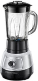 Russell Hobbs 2571056 Velocity Jug Blender