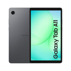 Samsung GALAXY TAB A11 Grey 64GB