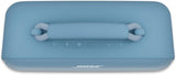 Bose SoundLink Max Portable Waterproof Bluetooth Speaker