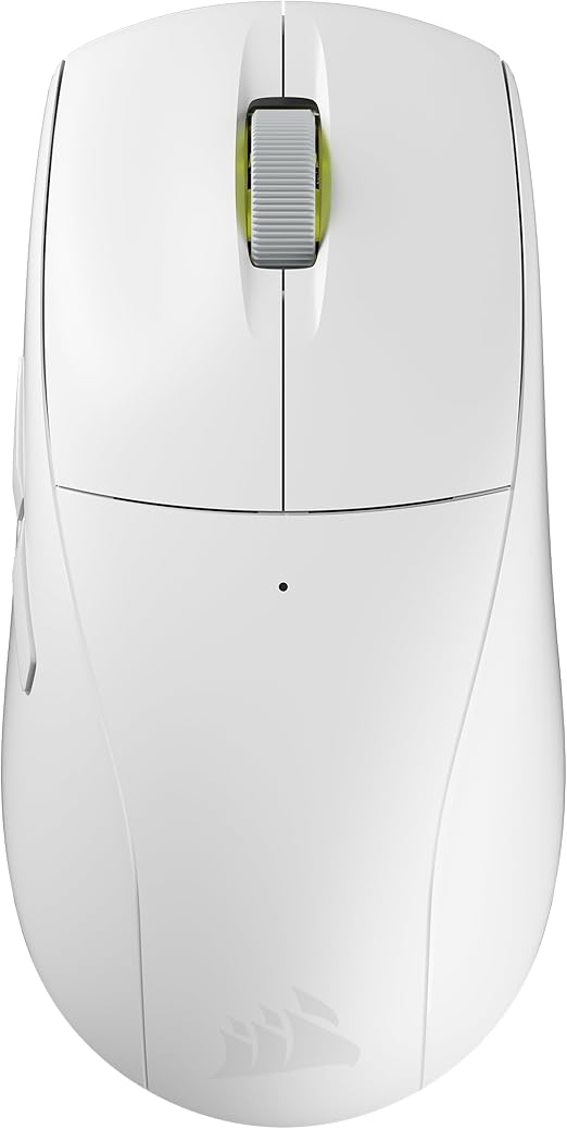 CORSAIR M75 Ultra Light Wireless Gaming Mouse