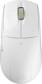 CORSAIR M75 Ultra Light Wireless Gaming Mouse