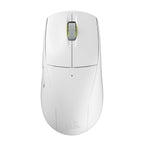 CORSAIR M75 AIR WIRELESS CH-931D101-AP Ultra Light Wireless Gaming Mouse White
