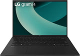 LG gram 14Z90T-G.AA55A3-14