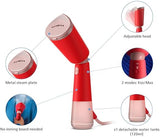 Philips 5000 Series STH5020/40 - Handheld Steamer
