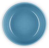 Le Creuset Leger Rice Bowl, 330ml, Marine