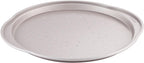 CHEFMADE WK9847 Non-Stick Pizza Crispen Pan, 14"