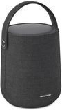 Harman Kardon Citation 200 Black
