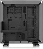 Thermaltake CA1G400M1WN06 Core P3 ATX Tempered Glass Gaming Computer Case Chassis Black Edition