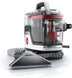 Hoover HWCSSAA Clean Slate Plus Carpet Upholstery Spot Cleaner