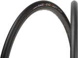 Panaracer Race A EVO4 PRC05140 Folding Tire 700X25C Black