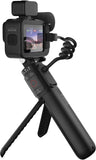 GoPro HERO12 Black Creator Edition Camera
