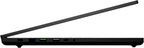 Razer Blade RZ090423 Laptop 17 RTX 3070 Ti 8GB VRAM 16GB DDR5 RAM