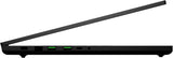 Razer Blade RZ090423 Laptop 17 RTX 3070 Ti 8GB VRAM 16GB DDR5 RAM