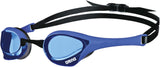 Arena Cobra Ultra Swim Goggles