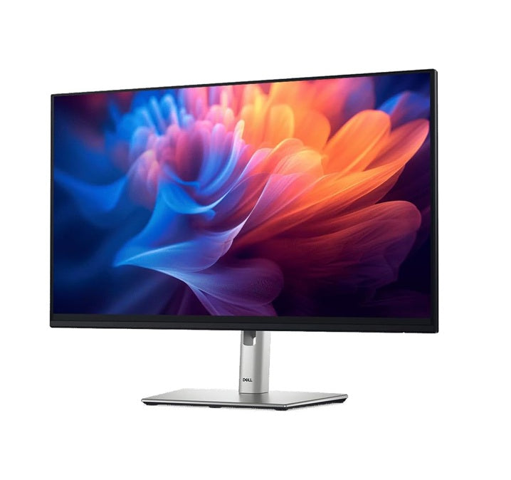 DELL 27 USB-C Hub Monitor P2725HE (NO BOX)