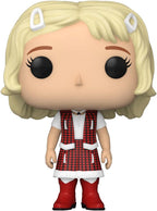 Funko Pop Movies ET 40th 1257 Gertie