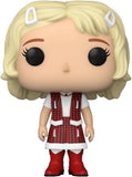 Funko Pop Movies ET 40th 1257 Gertie
