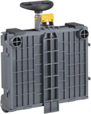Topeak Trolley Tote Folding Basket