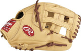 Rawlings | Select PRO LITE Youth Baseball Glove | Pro Player Models | Sizes 10.5" - 12.25"