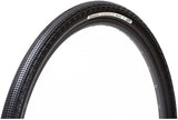 Panaracer GravelKing Slick Folding Gravel Tires