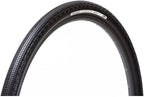 Panaracer Gravelking SK Colour Edition TLC Folding Tyre, Black/Military Green, 700 x