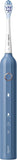 Usmile Y1 Pro Superclea Sonic Electric Toothbrush
