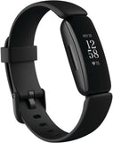 Fitbit Inspire 2 Health and Fitness Tracker