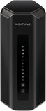 NETGEAR Nighthawk TriBand WiFi 7 Router RS700