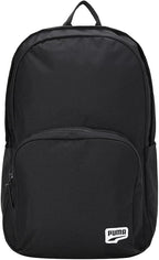 Puma 7882001 Originals Futro Backpack, Black