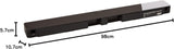 Bose 7953474100 Smart Soundbar 700 Black