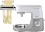 Kenwood 3.5mm Pasta Cutter Attachment (Tagliolini) for Kitchen Machine KAX972ME