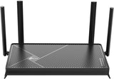 TP-Link Black USB 3.0 router - EAN Brand : 4895252503685