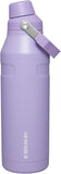 Stanley Ice Flow Fast Flow Bottle 50oz Lavender