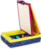 B.Toys Take It Easel Drawing Board